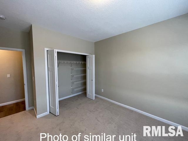 2592 Middle Road, Unit 219 Bettendorf, IA 52722 - Photo 10 of 20 Gallery Image 10