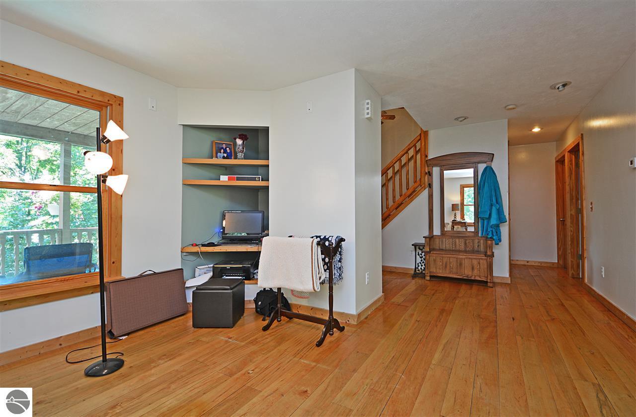 5925 Cedar Valley Road Traverse City, MI 49684 - Photo 16 of 32 1789376-15.JPG