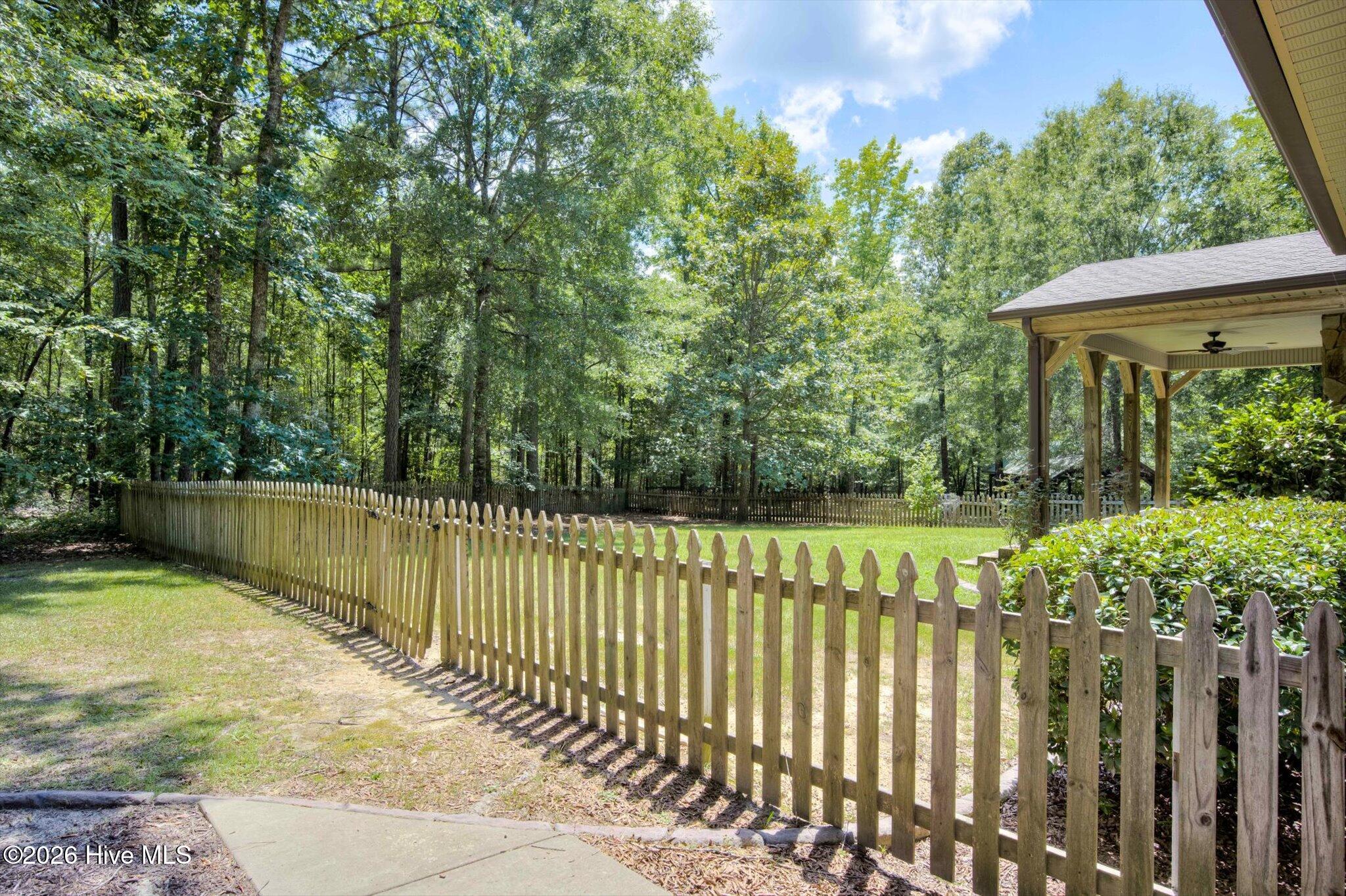516 Kelly Acres Road Harlem, GA 30814 - Photo 54 of 83