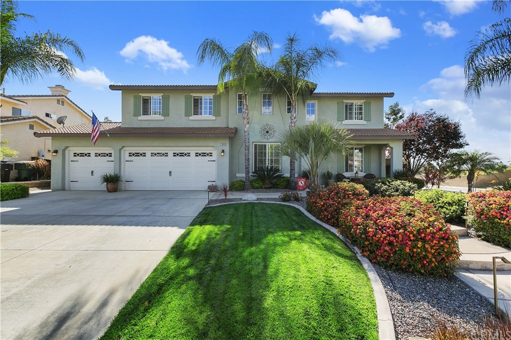 7849 Leway Drive Riverside, CA 92508 - Photo 1 of 1 7849 Leway Drive, Riverside CA 92508