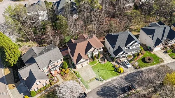 $979,000 | 12225 Dunard Street, Raleigh, NC 27614