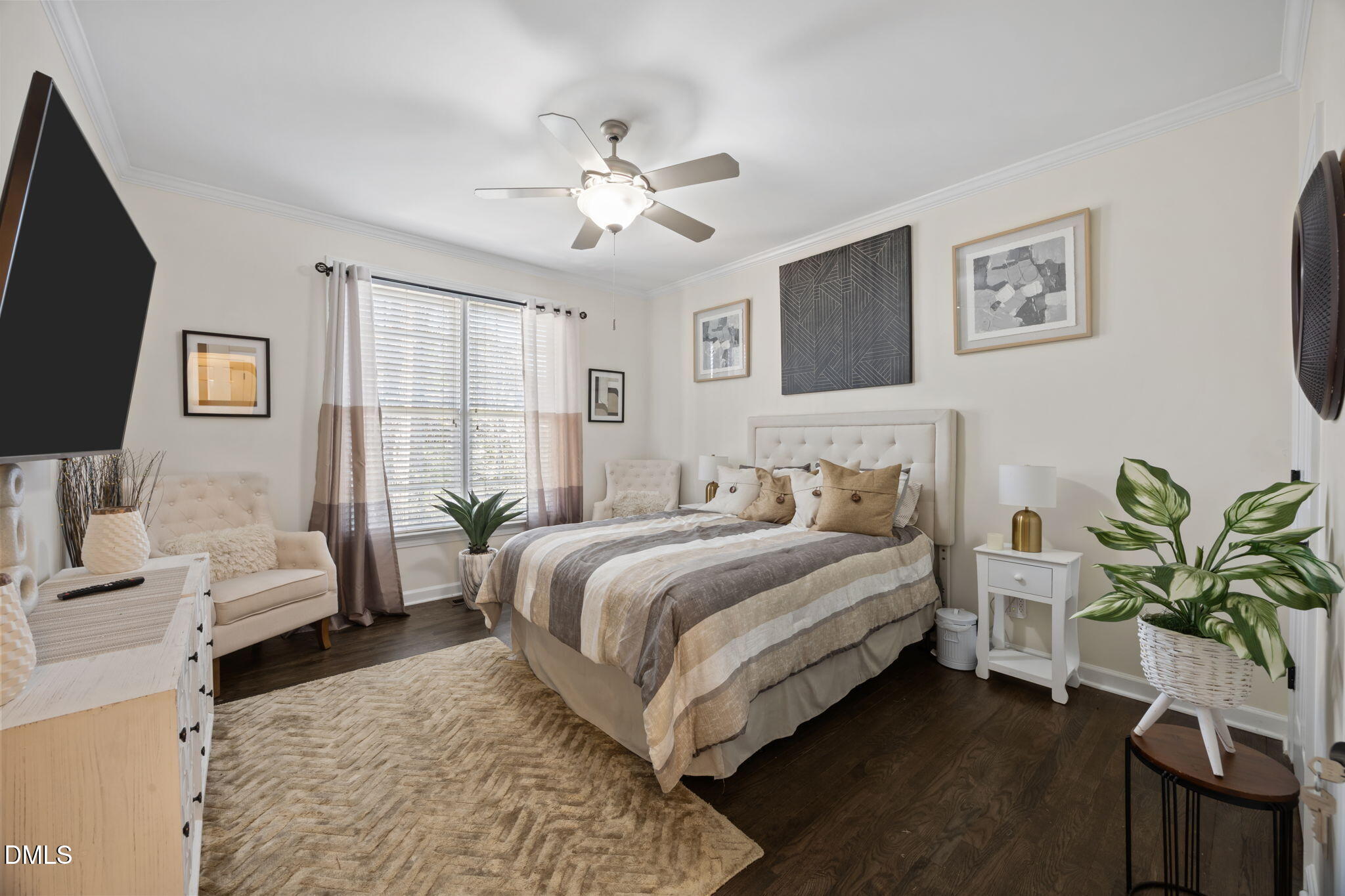 12225 Dunard Street Raleigh, NC 27614 - Photo 15 of 75 13-web-or-mls-IMG_0921