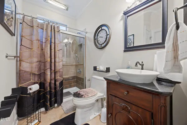 $979,000 | 12225 Dunard Street, Raleigh, NC 27614
