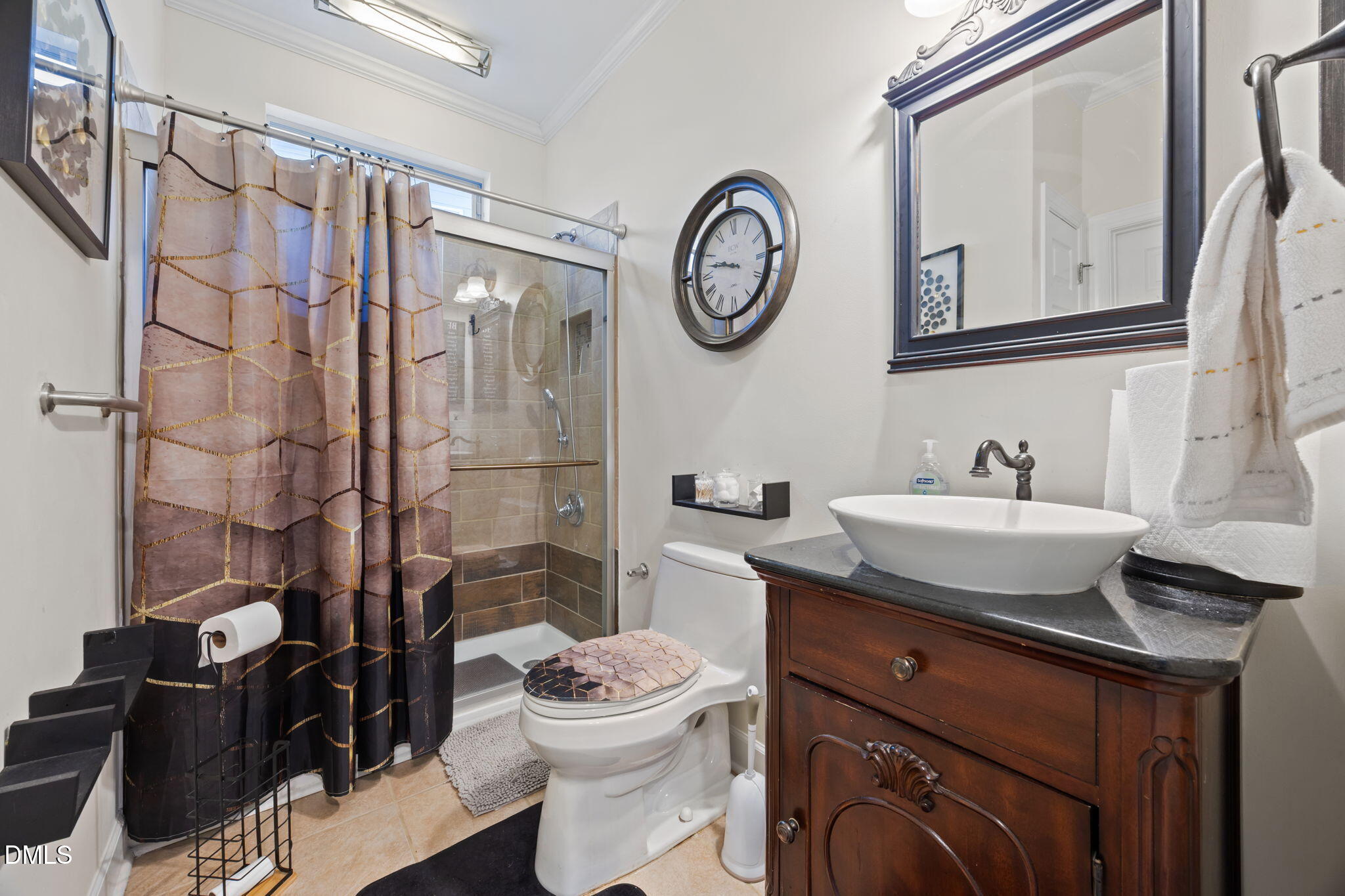 12225 Dunard Street Raleigh, NC 27614 - Photo 16 of 75 14-web-or-mls-IMG_0924