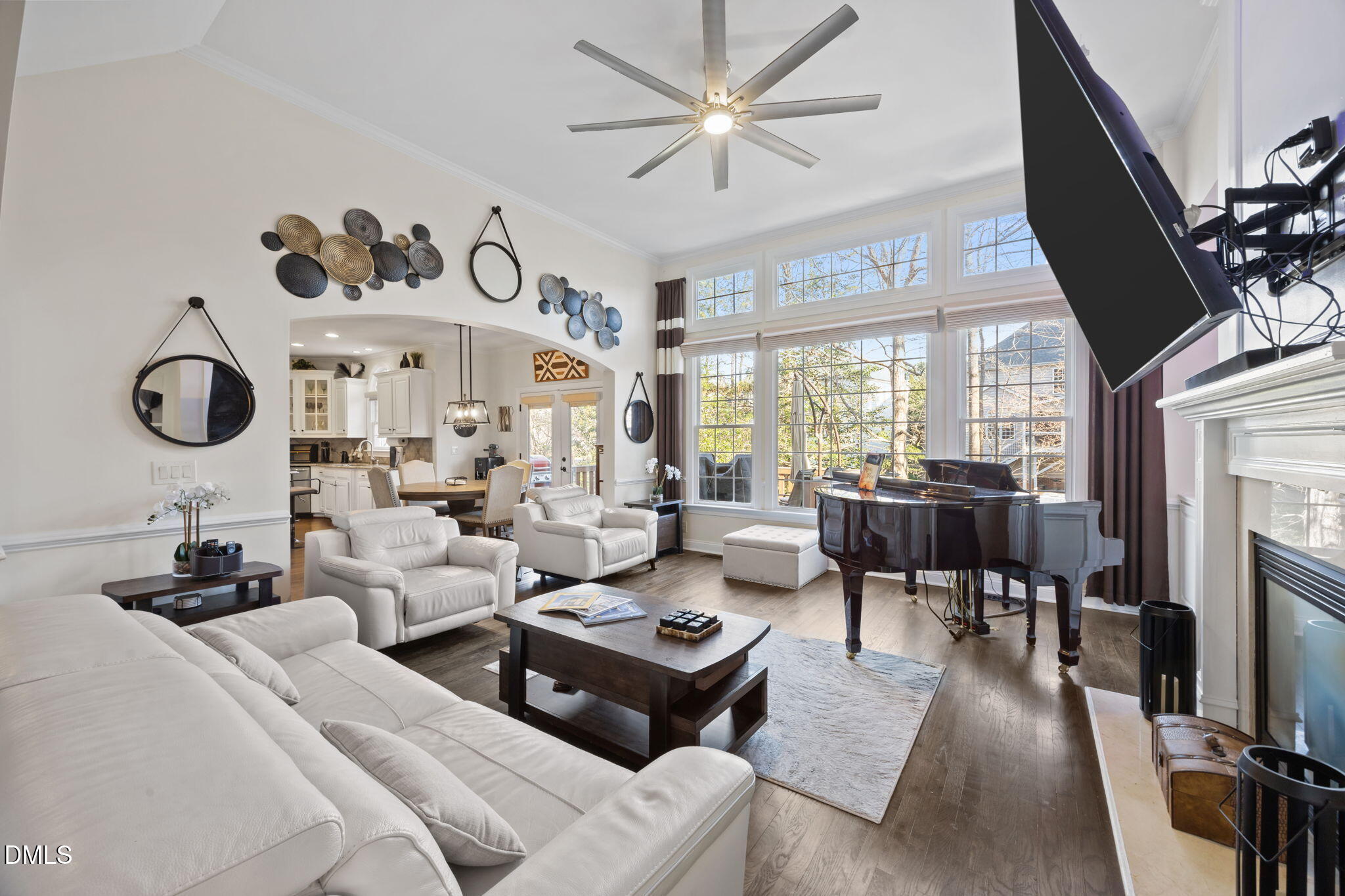 12225 Dunard Street Raleigh, NC 27614 - Photo 17 of 75 15-web-or-mls-IMG_0927