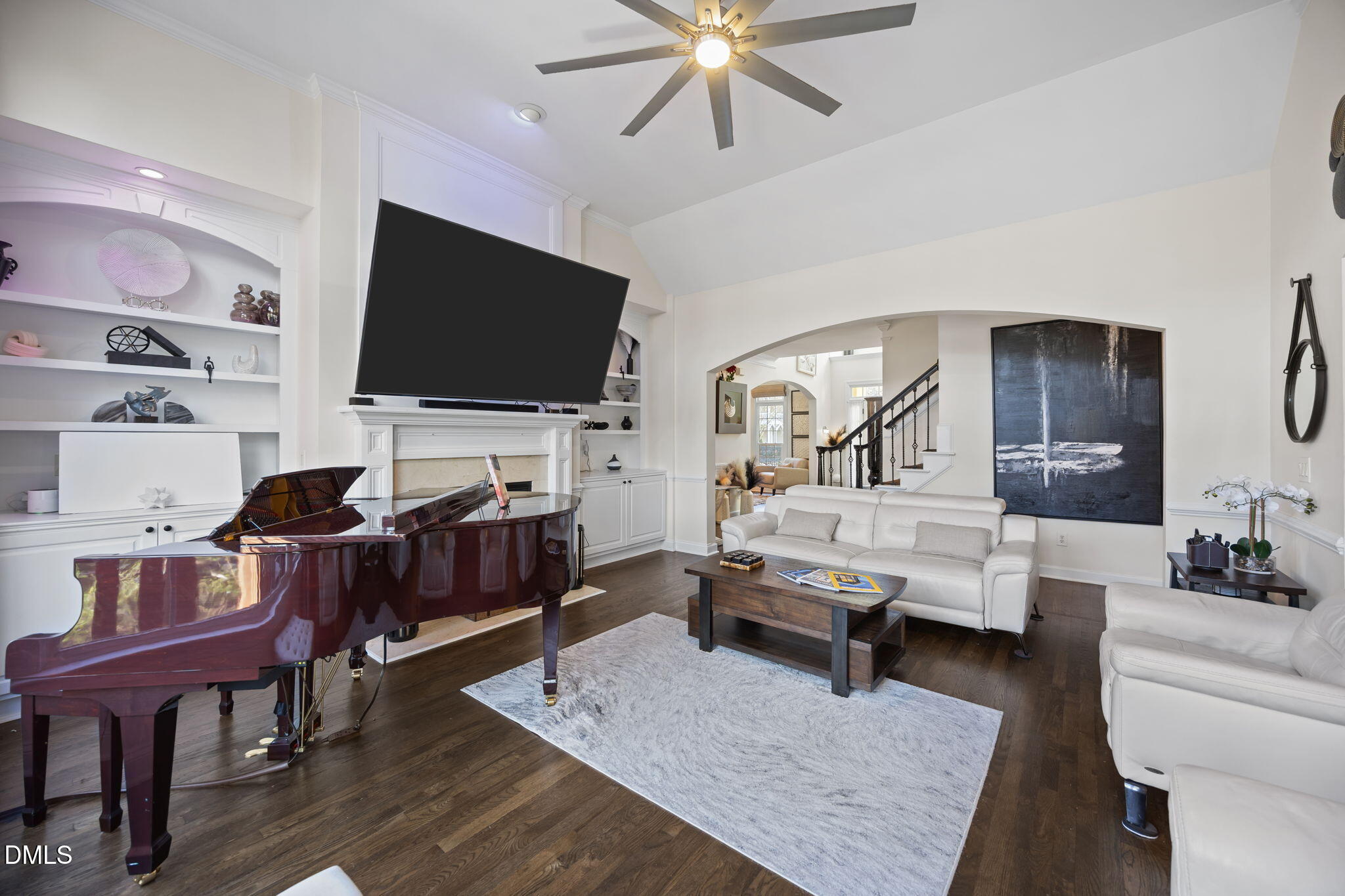 12225 Dunard Street Raleigh, NC 27614 - Photo 20 of 75 18-web-or-mls-IMG_0936