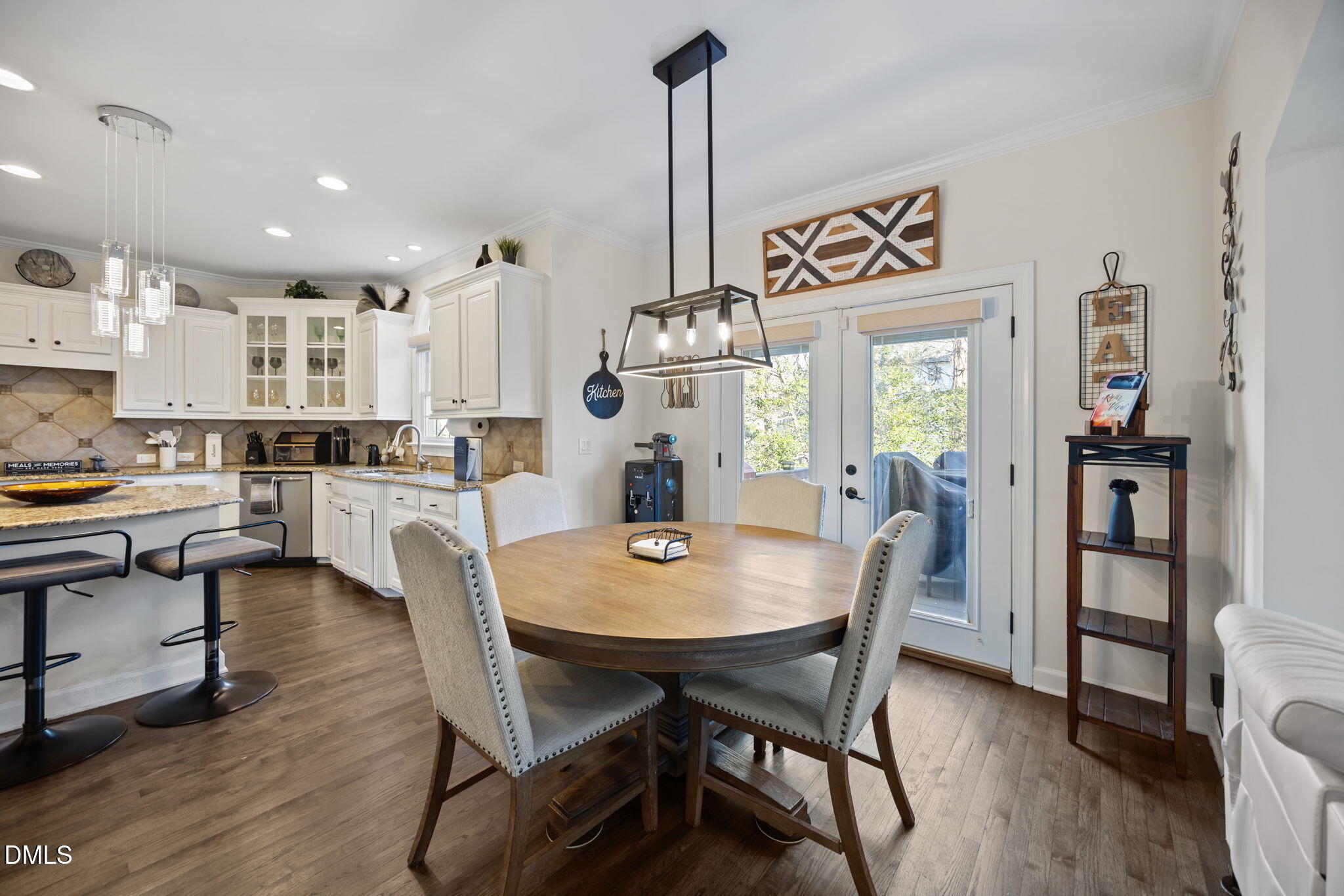 12225 Dunard Street Raleigh, NC 27614 - Photo 21 of 75 19-web-or-mls-IMG_0939