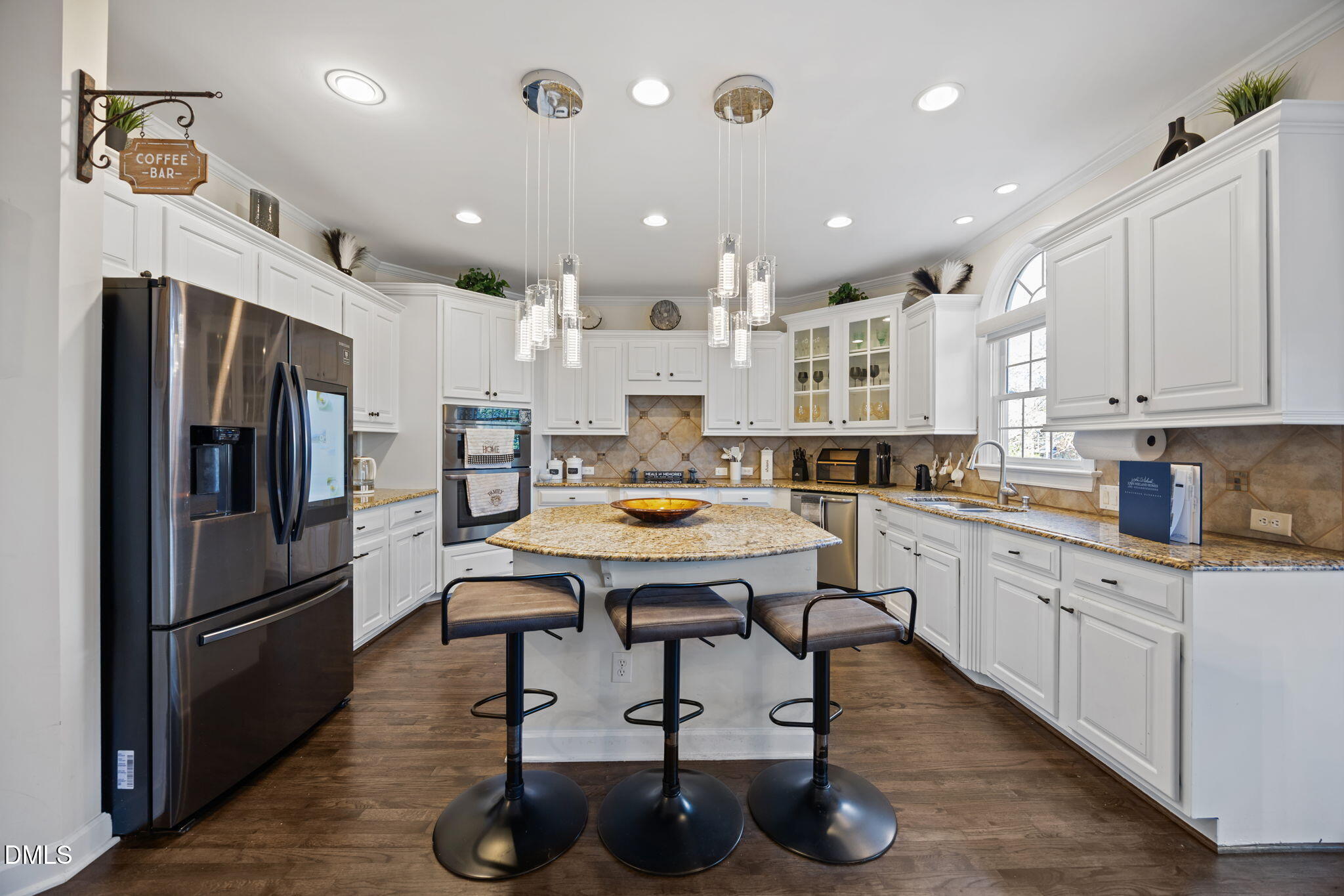 12225 Dunard Street Raleigh, NC 27614 - Photo 22 of 75 20-web-or-mls-IMG_0942