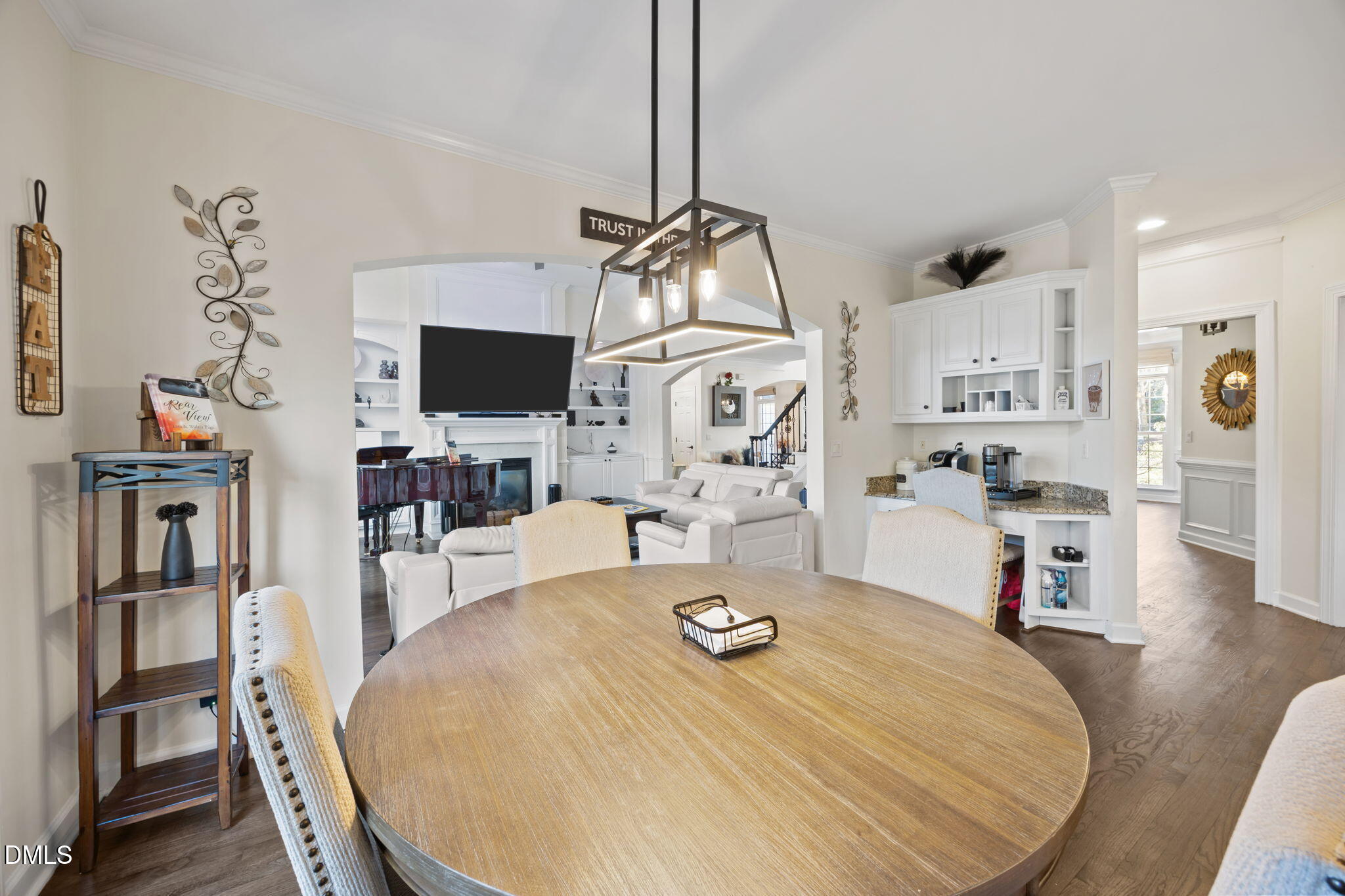 12225 Dunard Street Raleigh, NC 27614 - Photo 26 of 75 24-web-or-mls-IMG_0954