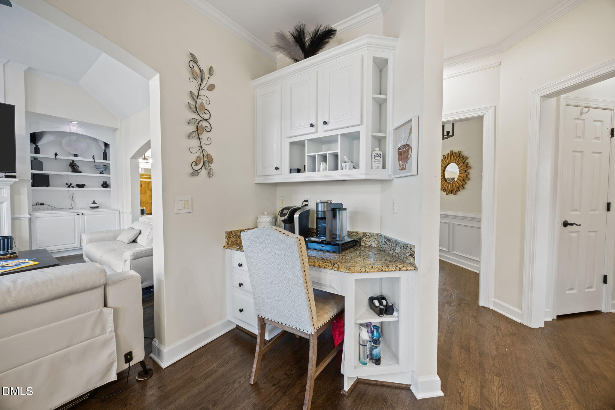 12225 Dunard Street Raleigh, NC 27614 - Photo 27 of 75 25-web-or-mls-IMG_0957