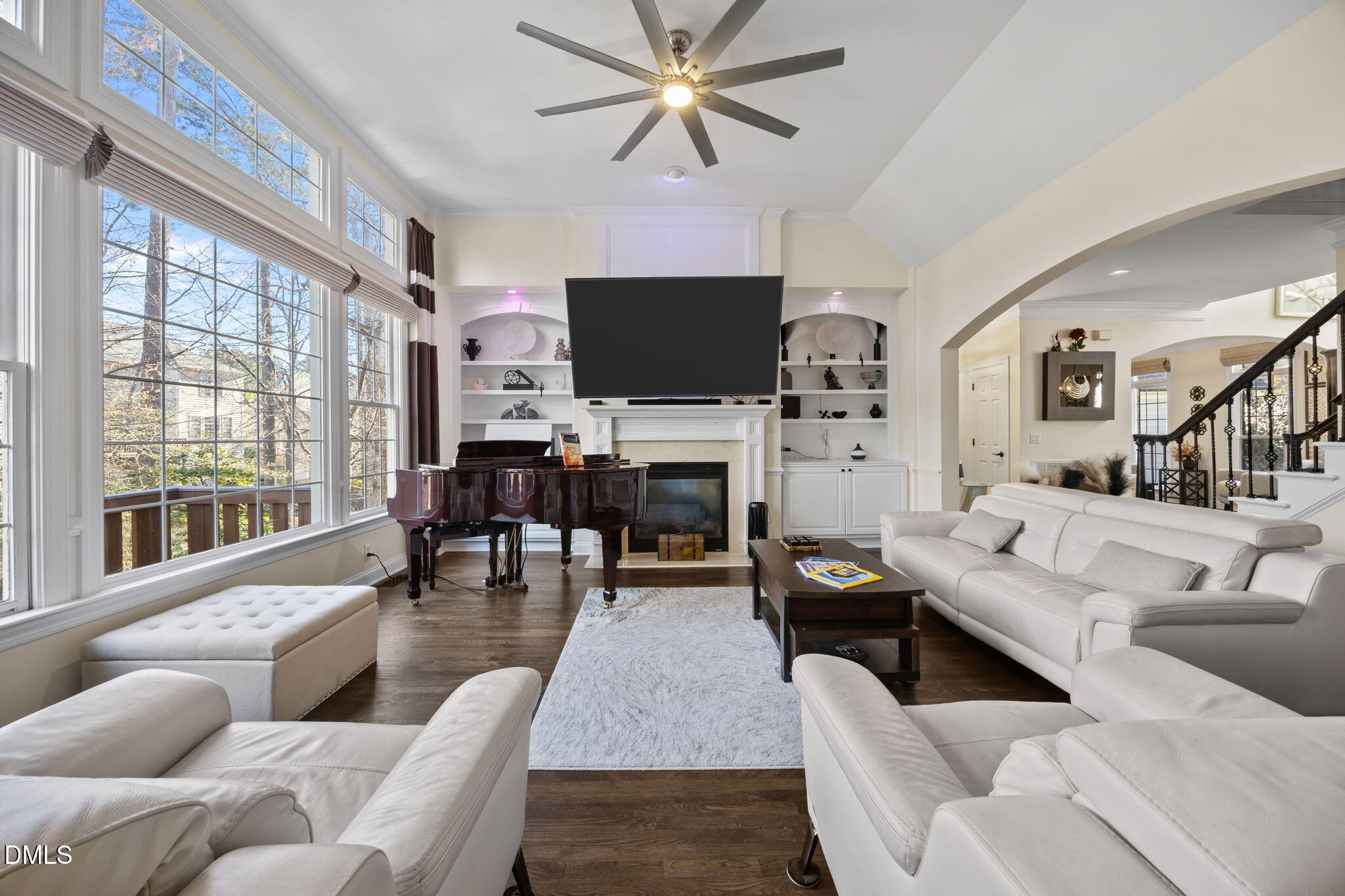 12225 Dunard Street Raleigh, NC 27614 - Photo 28 of 75 26-web-or-mls-IMG_0960