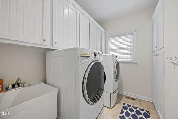 $979,000 | 12225 Dunard Street, Raleigh, NC 27614
