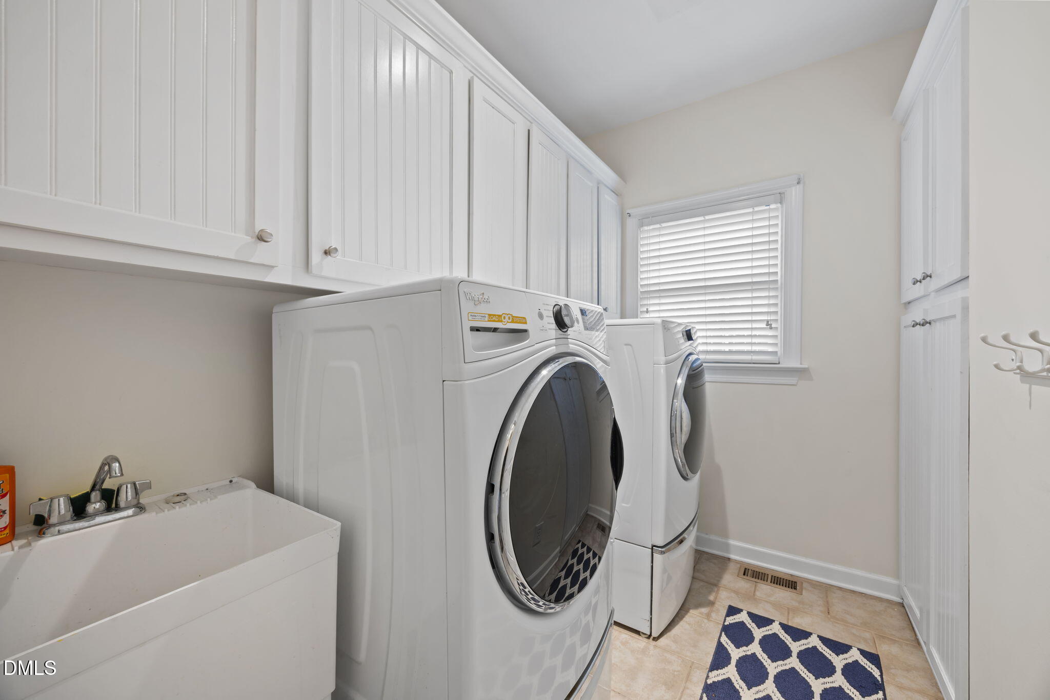 12225 Dunard Street Raleigh, NC 27614 - Photo 29 of 75 27-web-or-mls-IMG_0963