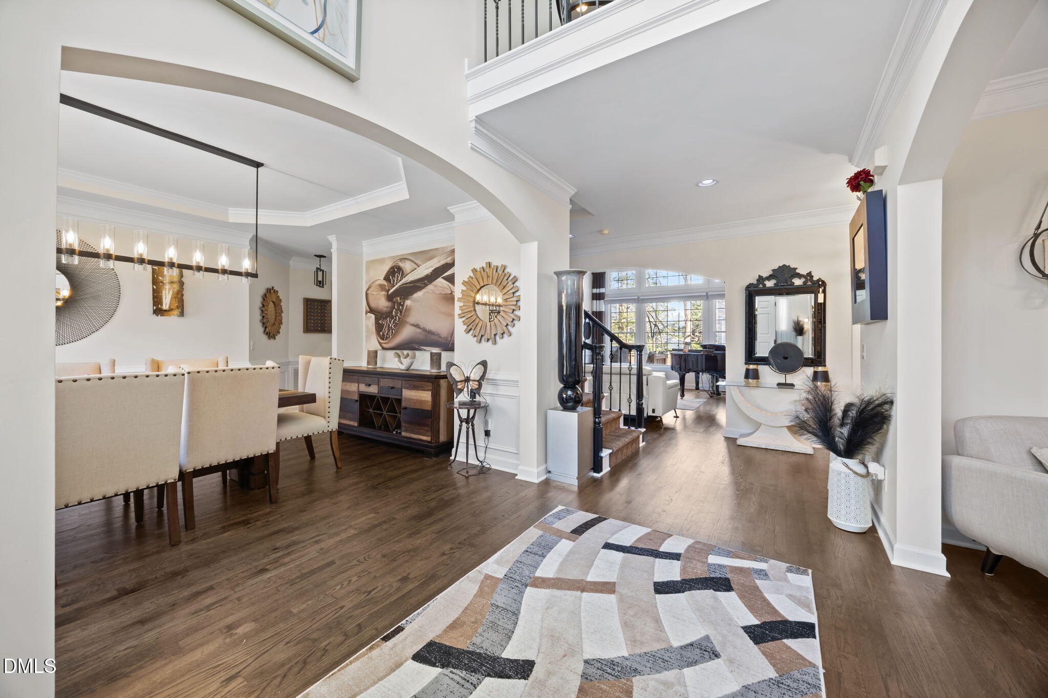 12225 Dunard Street Raleigh, NC 27614 - Photo 30 of 75 28-web-or-mls-IMG_0966