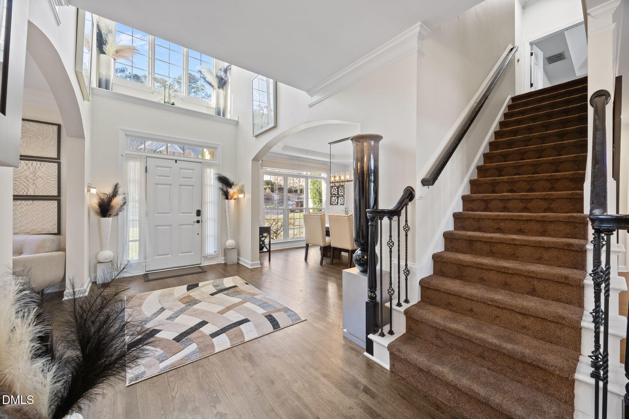 12225 Dunard Street Raleigh, NC 27614 - Photo 31 of 75 29-web-or-mls-IMG_0969