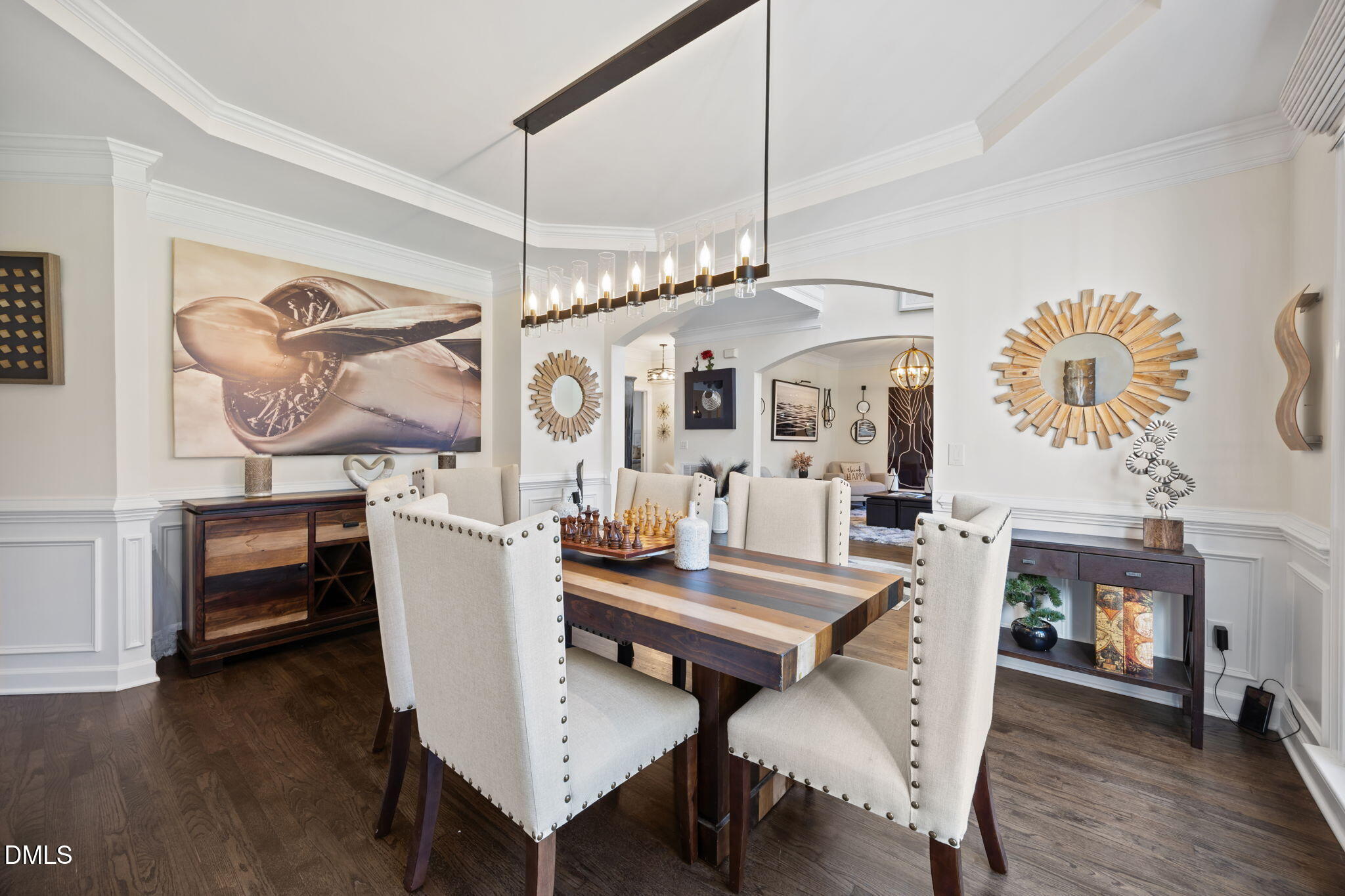 12225 Dunard Street Raleigh, NC 27614 - Photo 33 of 75 31-web-or-mls-IMG_0975