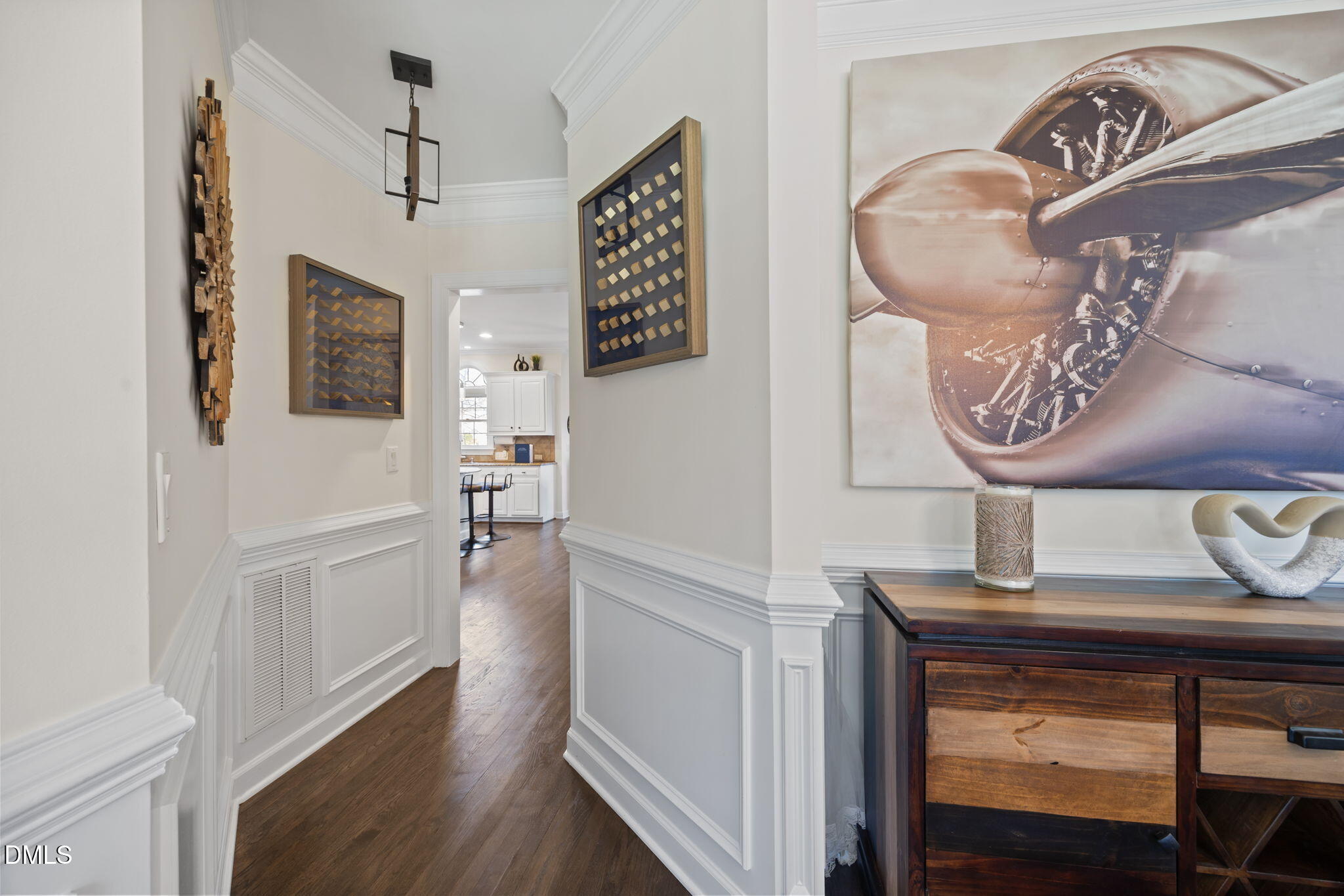 12225 Dunard Street Raleigh, NC 27614 - Photo 34 of 75 32-web-or-mls-IMG_0978