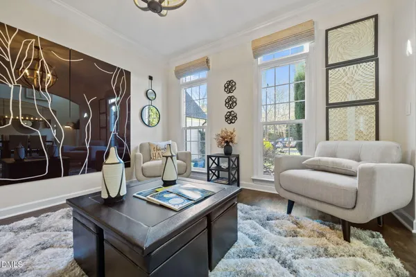 $979,000 | 12225 Dunard Street, Raleigh, NC 27614