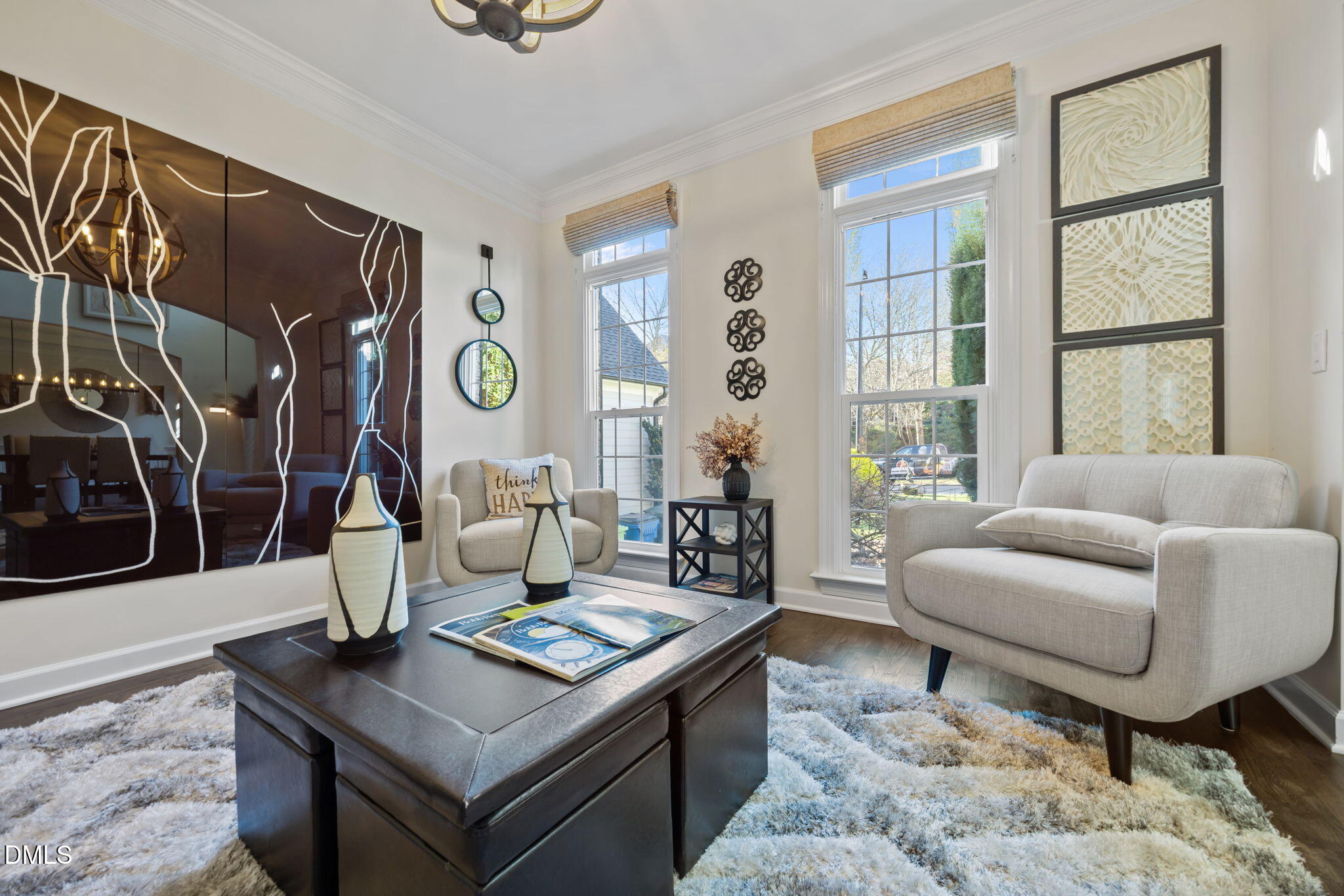 12225 Dunard Street Raleigh, NC 27614 - Photo 35 of 75 33-web-or-mls-IMG_0984