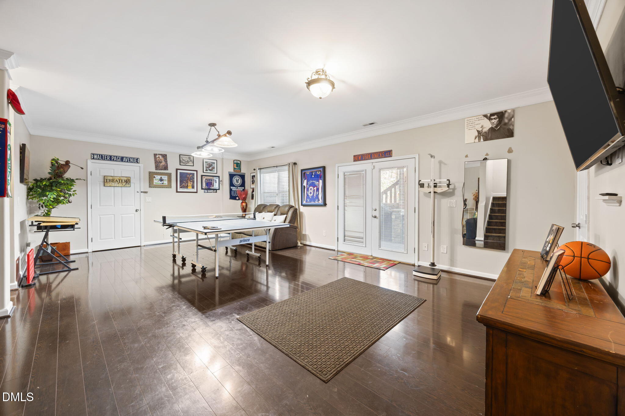 12225 Dunard Street Raleigh, NC 27614 - Photo 36 of 75 34-web-or-mls-IMG_0987