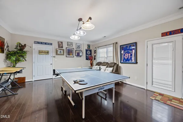 $979,000 | 12225 Dunard Street, Raleigh, NC 27614