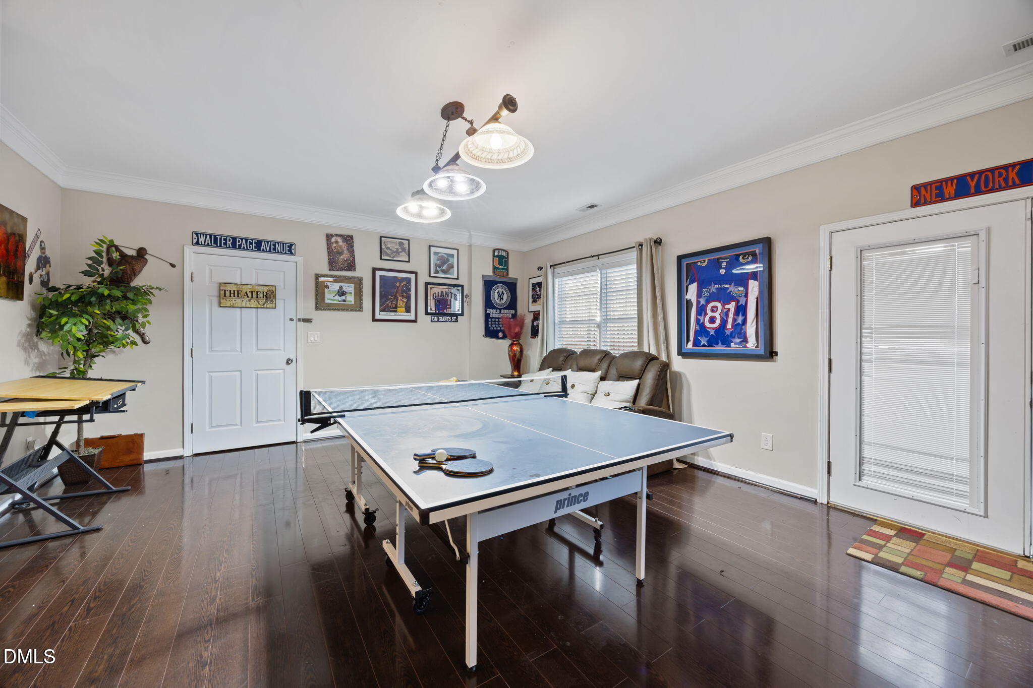 12225 Dunard Street Raleigh, NC 27614 - Photo 37 of 75 35-web-or-mls-IMG_0990