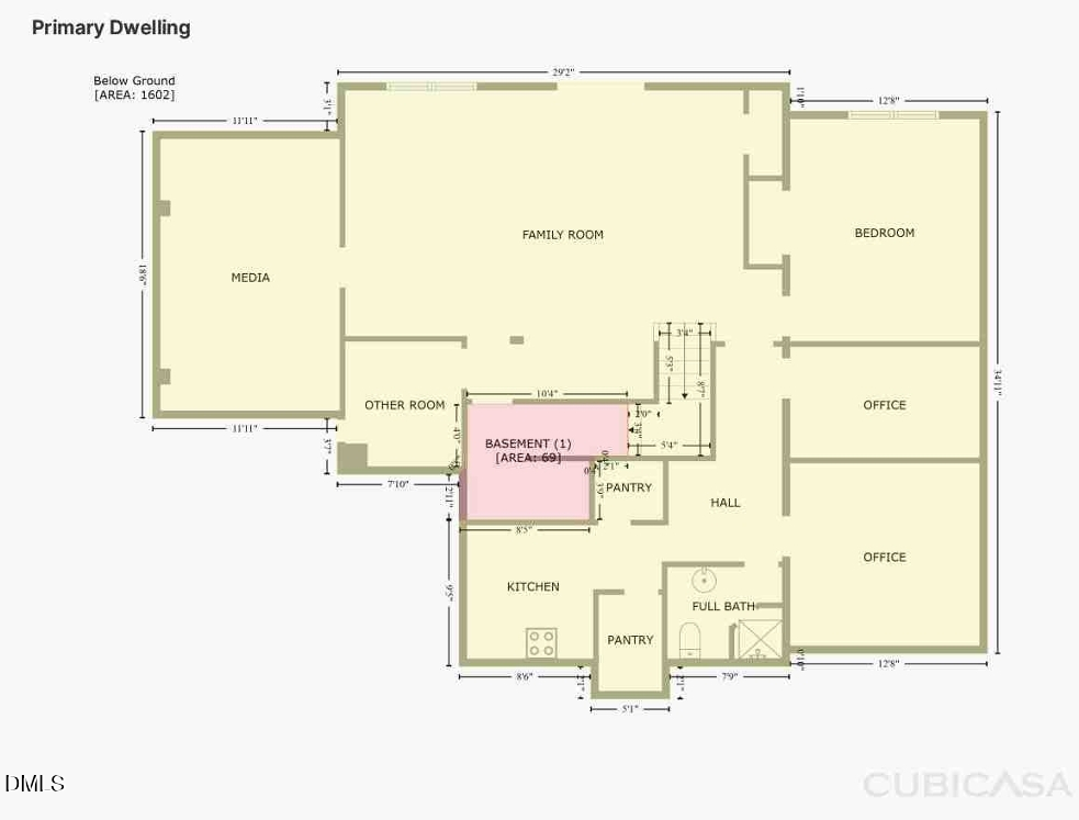 12225 Dunard Street Raleigh, NC 27614 - Photo 74 of 75