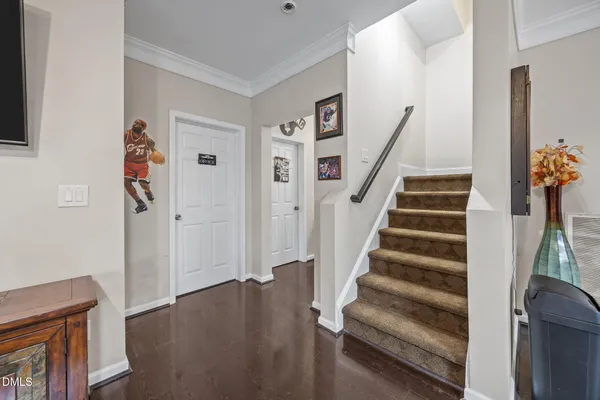 $979,000 | 12225 Dunard Street, Raleigh, NC 27614