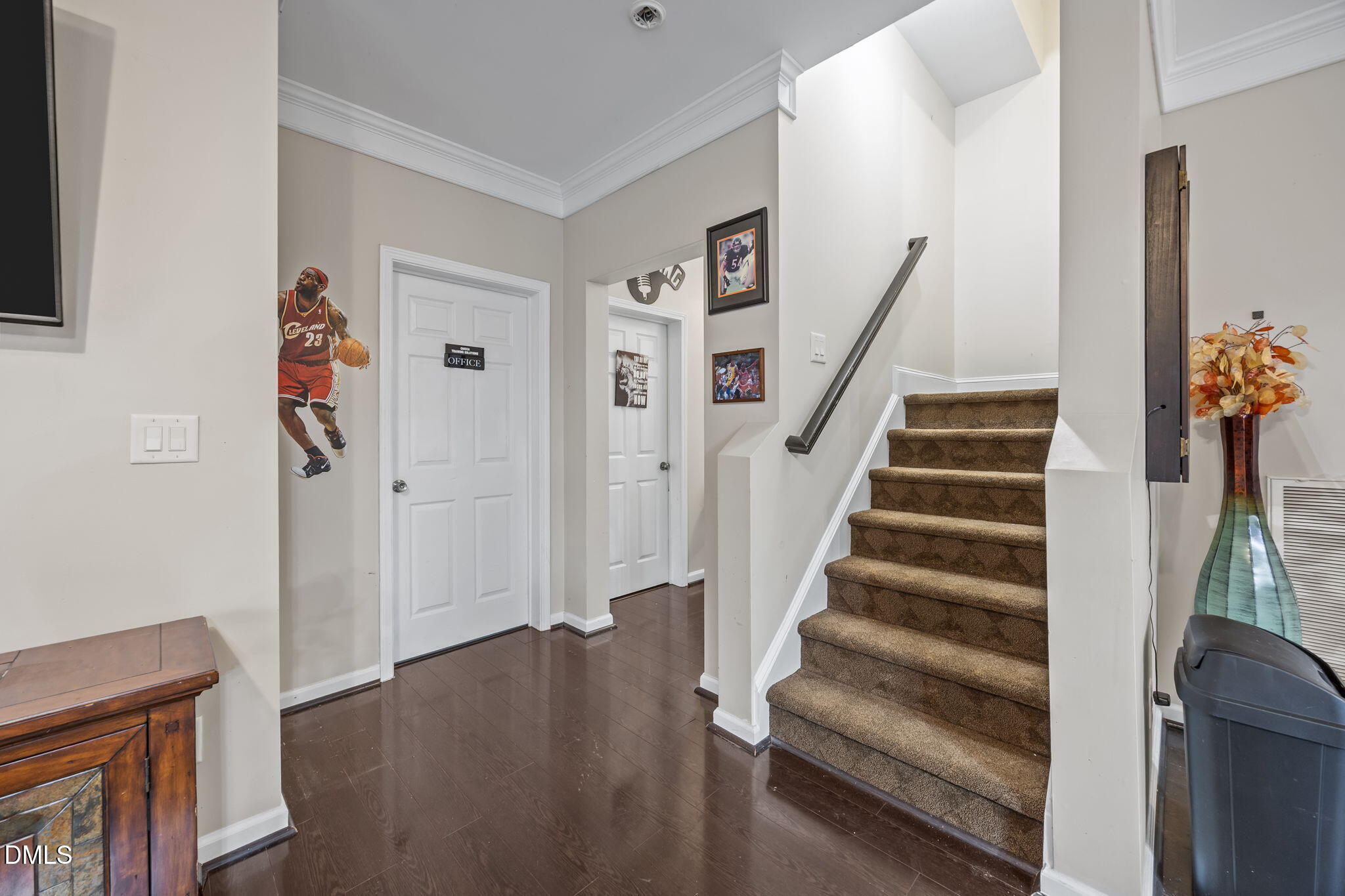 12225 Dunard Street Raleigh, NC 27614 - Photo 38 of 75 36-web-or-mls-IMG_0993