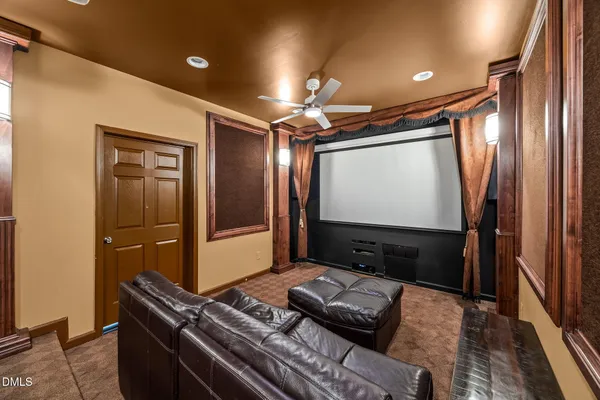 $979,000 | 12225 Dunard Street, Raleigh, NC 27614