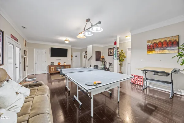 $979,000 | 12225 Dunard Street, Raleigh, NC 27614