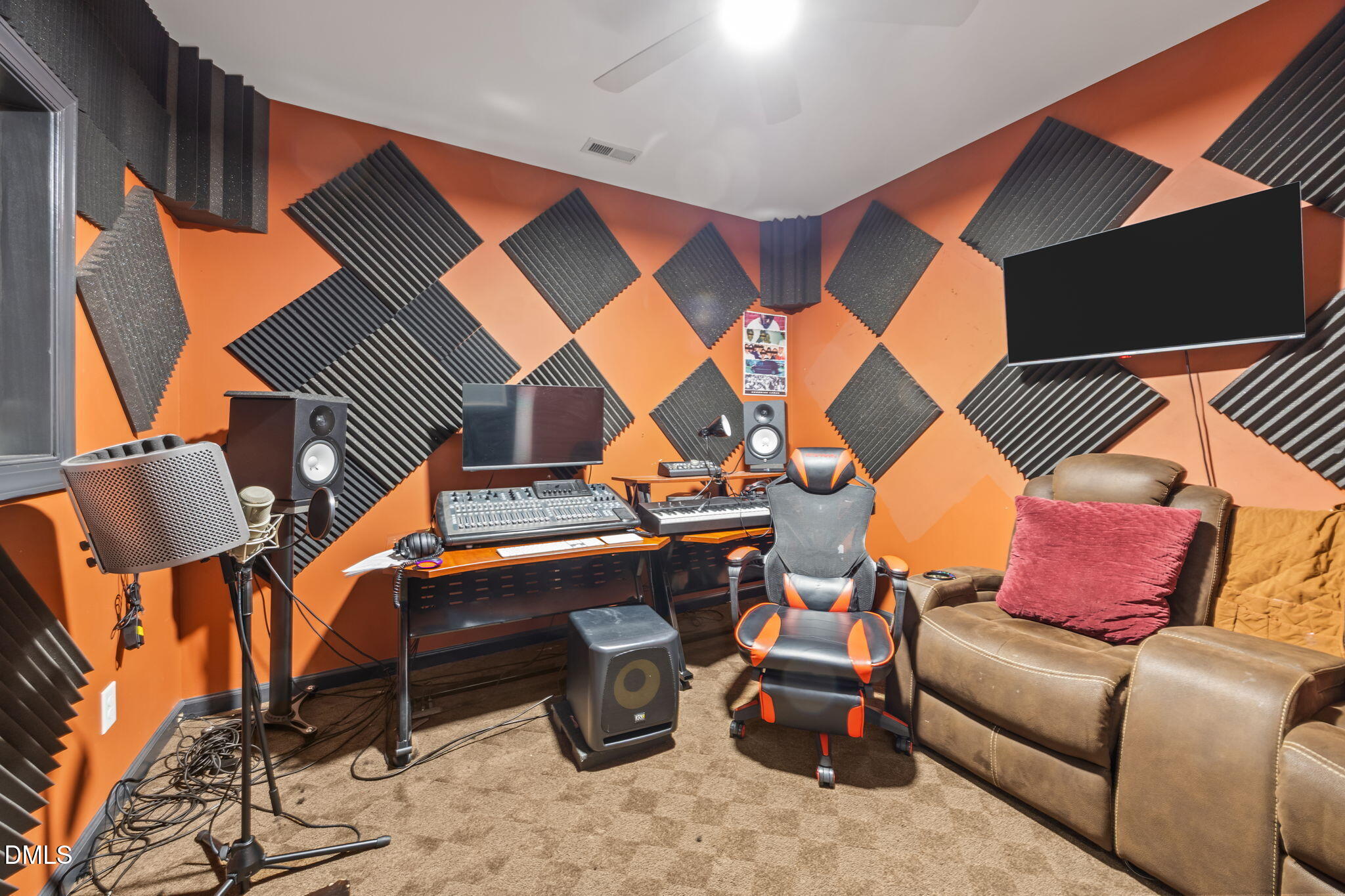 12225 Dunard Street Raleigh, NC 27614 - Photo 41 of 75 39-web-or-mls-IMG_1005