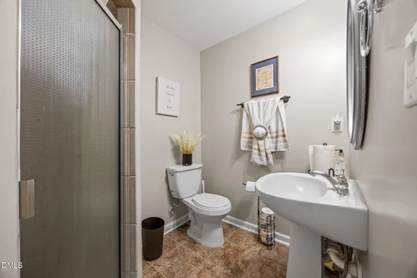$979,000 | 12225 Dunard Street, Raleigh, NC 27614