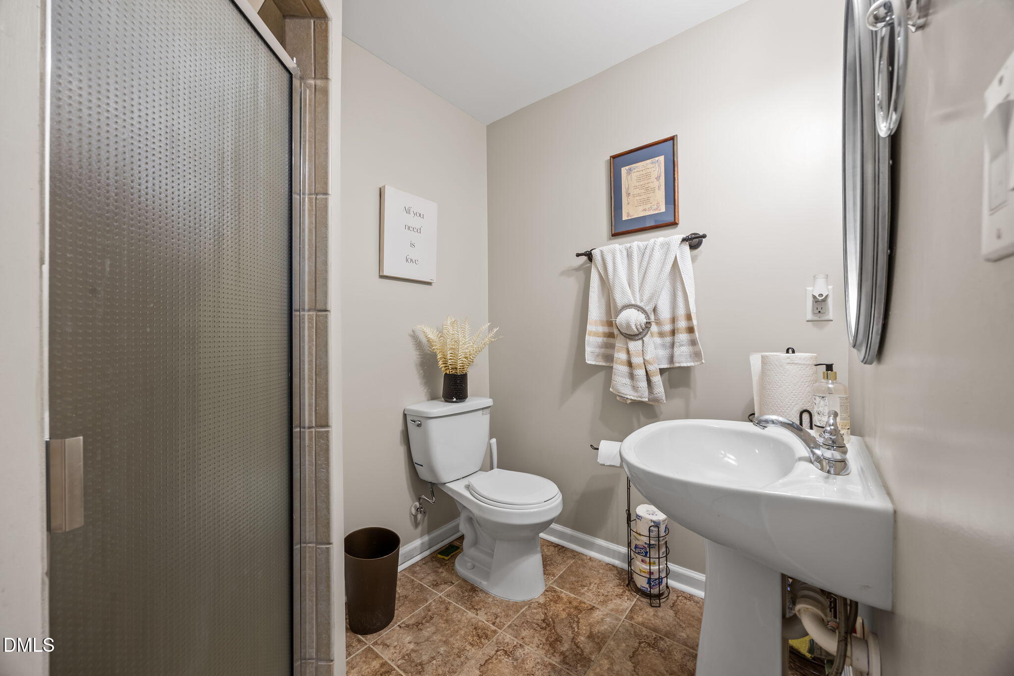 12225 Dunard Street Raleigh, NC 27614 - Photo 42 of 75 40-web-or-mls-IMG_1008