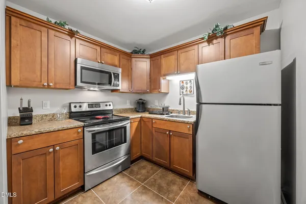 $979,000 | 12225 Dunard Street, Raleigh, NC 27614
