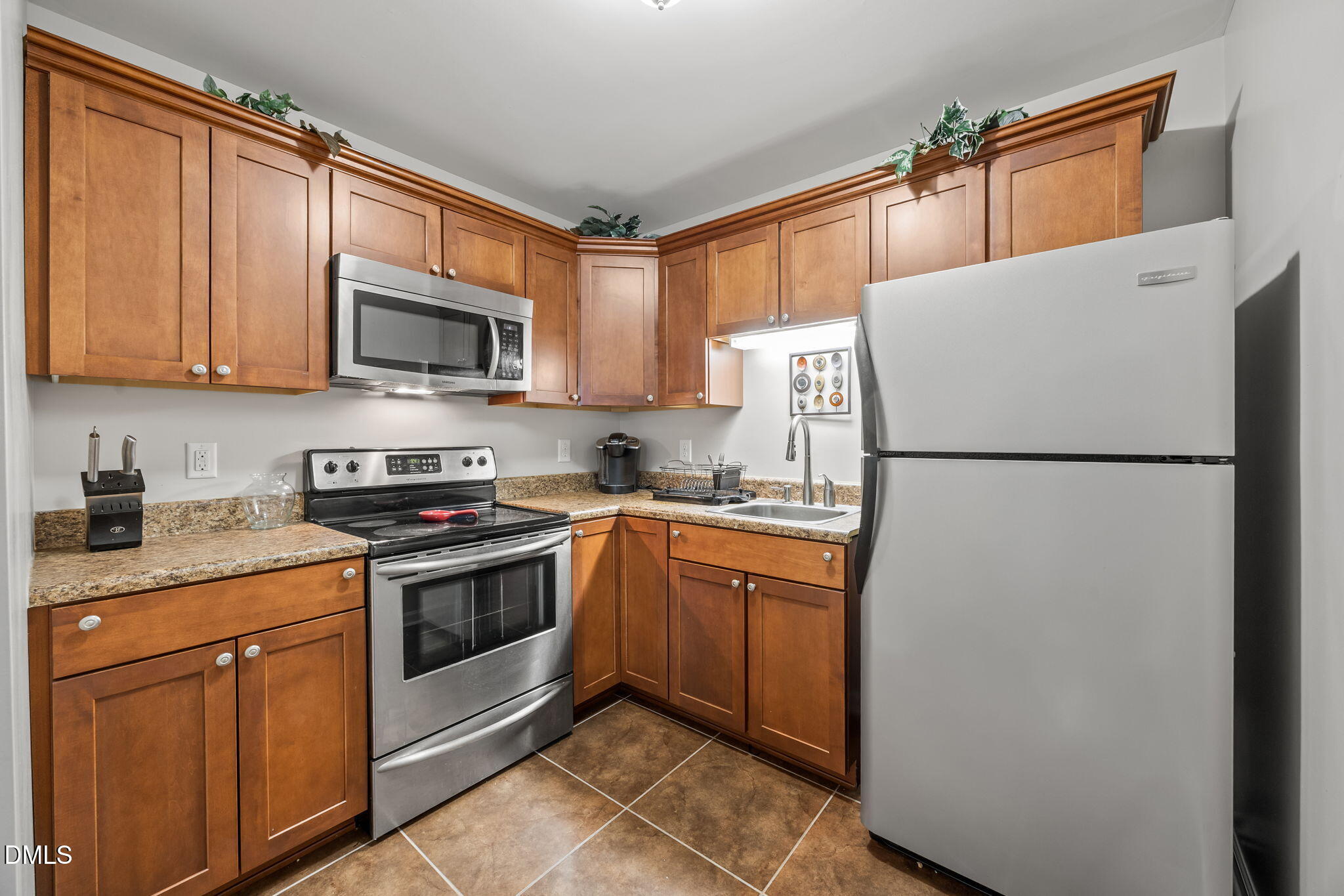 12225 Dunard Street Raleigh, NC 27614 - Photo 43 of 75 41-web-or-mls-IMG_1011