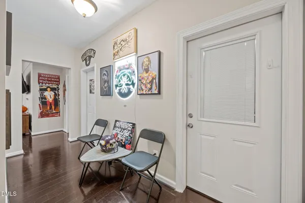 $979,000 | 12225 Dunard Street, Raleigh, NC 27614
