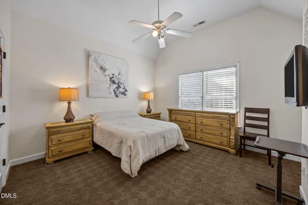 $979,000 | 12225 Dunard Street, Raleigh, NC 27614