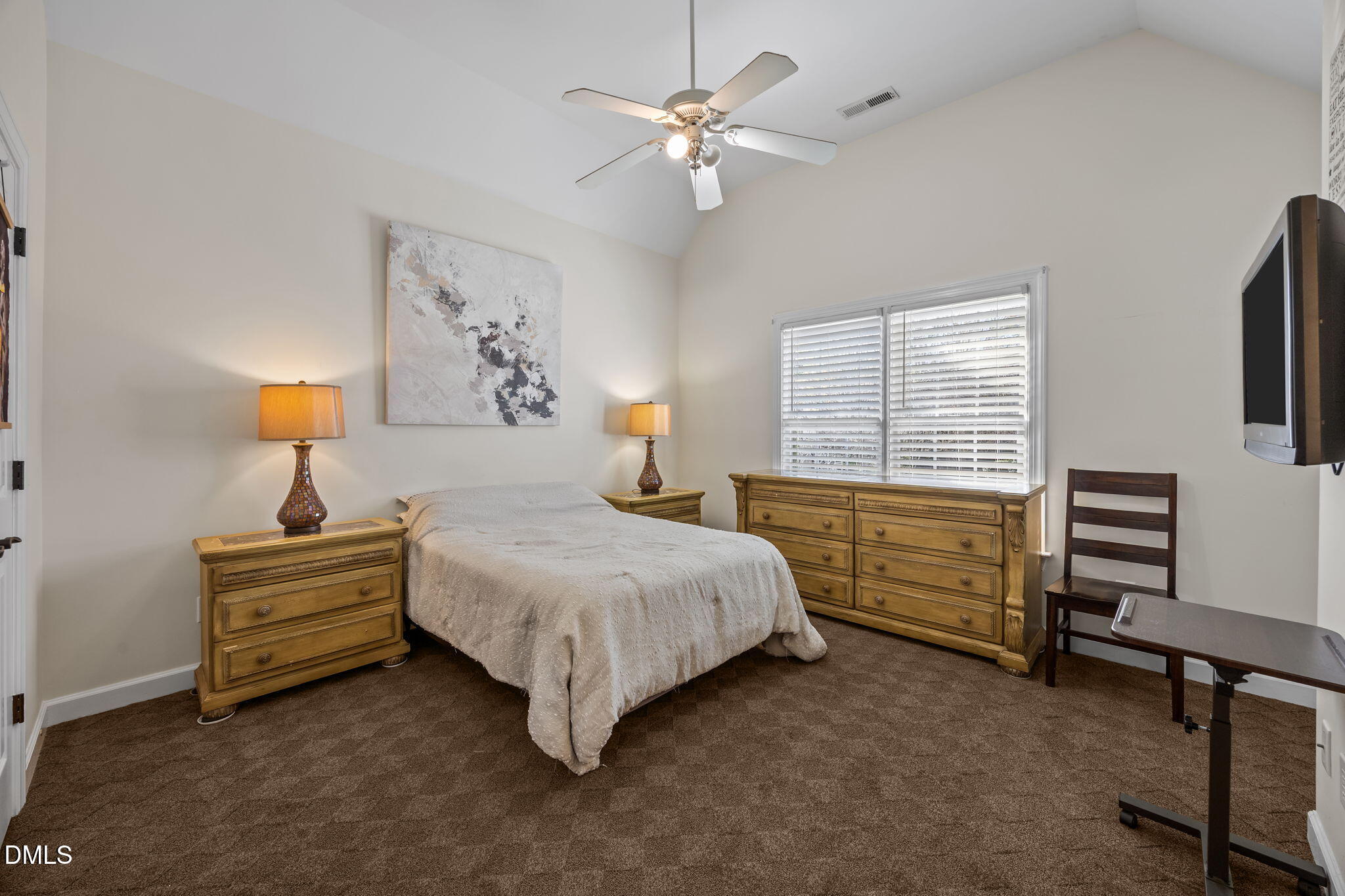 12225 Dunard Street Raleigh, NC 27614 - Photo 45 of 75 43-web-or-mls-IMG_1017