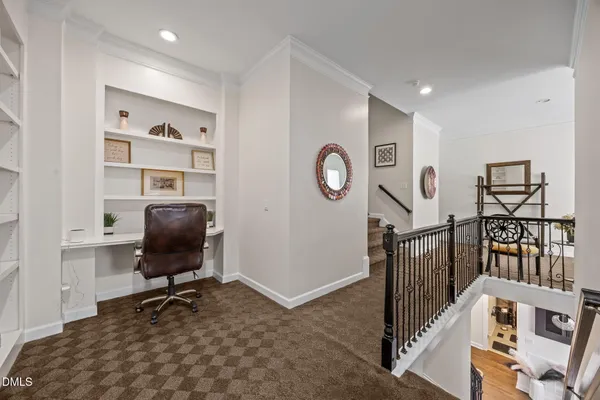 $979,000 | 12225 Dunard Street, Raleigh, NC 27614
