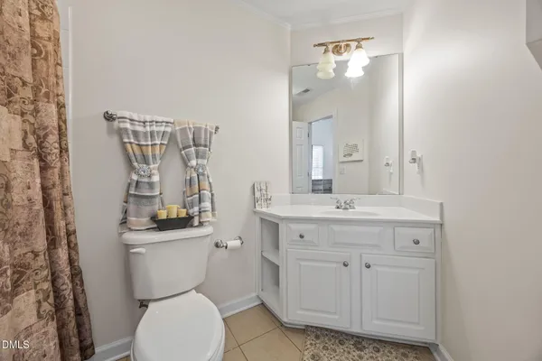 $979,000 | 12225 Dunard Street, Raleigh, NC 27614