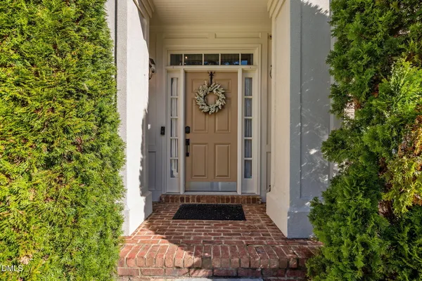 $979,000 | 12225 Dunard Street, Raleigh, NC 27614