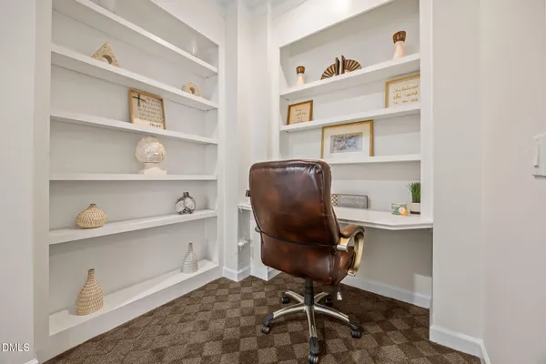 $979,000 | 12225 Dunard Street, Raleigh, NC 27614