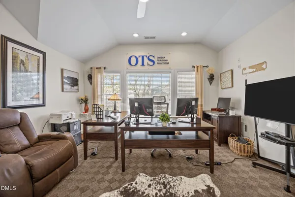 $979,000 | 12225 Dunard Street, Raleigh, NC 27614