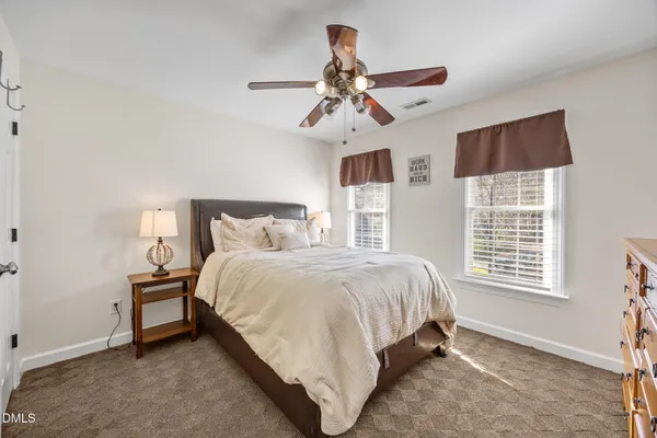 $979,000 | 12225 Dunard Street, Raleigh, NC 27614