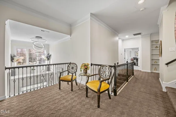 $979,000 | 12225 Dunard Street, Raleigh, NC 27614