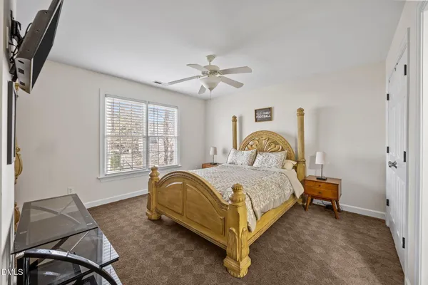 $979,000 | 12225 Dunard Street, Raleigh, NC 27614
