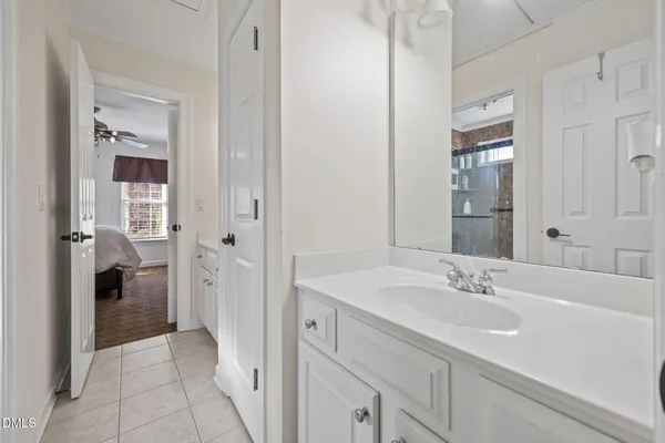 $979,000 | 12225 Dunard Street, Raleigh, NC 27614