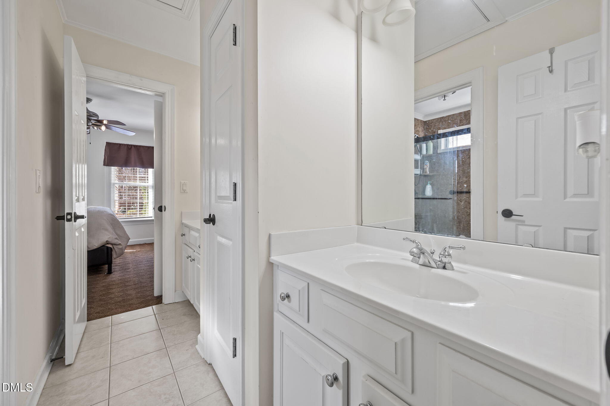 12225 Dunard Street Raleigh, NC 27614 - Photo 53 of 75 51-web-or-mls-IMG_1041