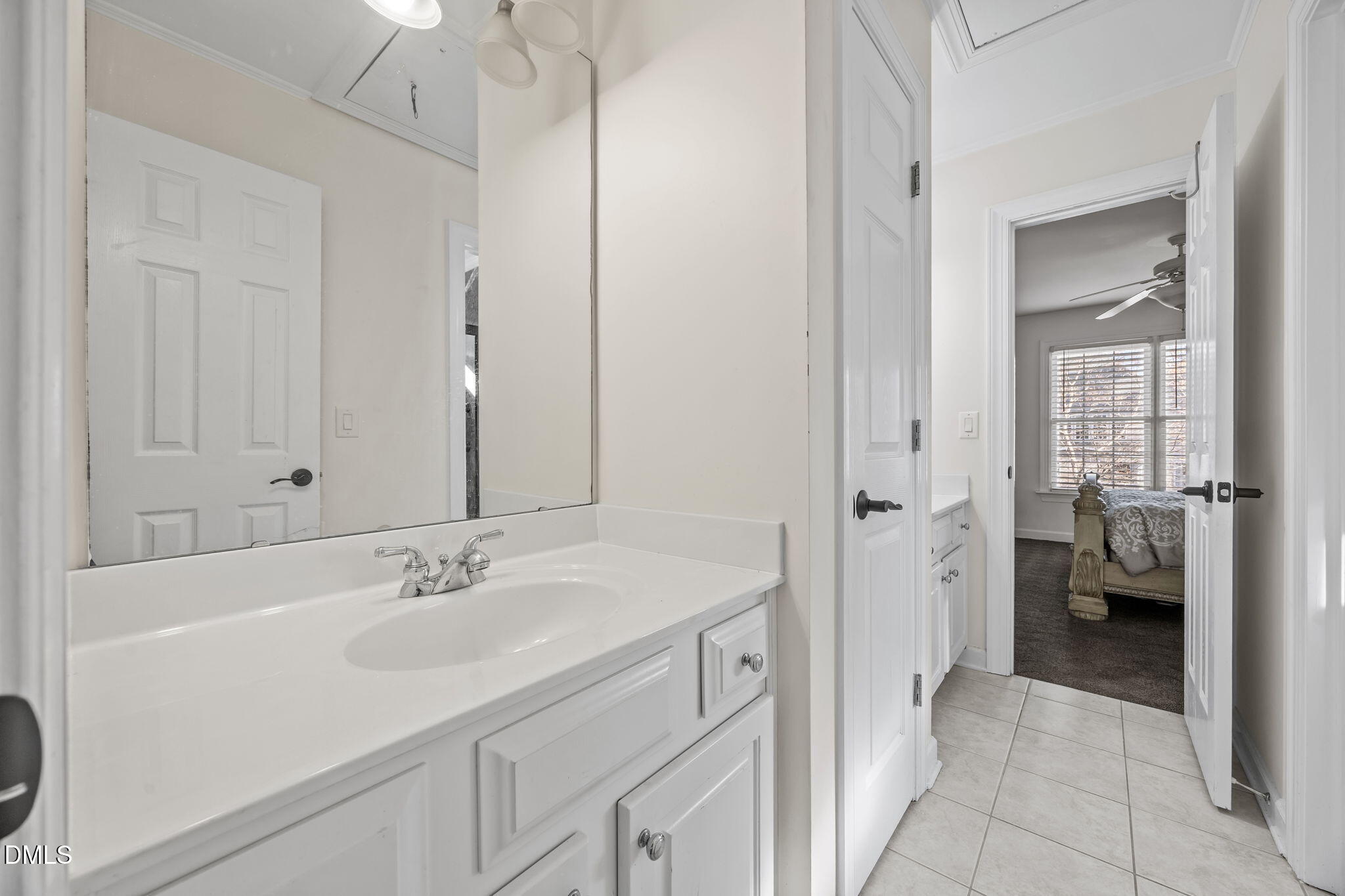 12225 Dunard Street Raleigh, NC 27614 - Photo 54 of 75 52-web-or-mls-IMG_1044